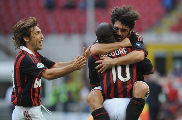 AC+Milan+v+Bologna+FC+Serie+A+g9dpHwszPrIx.jpg