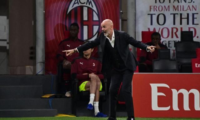 pioli.milan.2020.21.indica5.1400x840.jpg