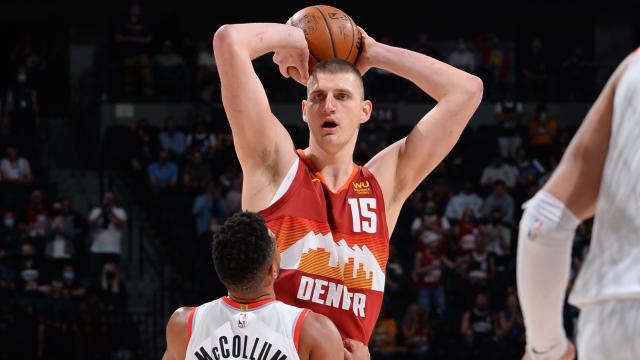 -nikola-jokic_k6s9m1ue8lm4z626q6php1ch.jpg