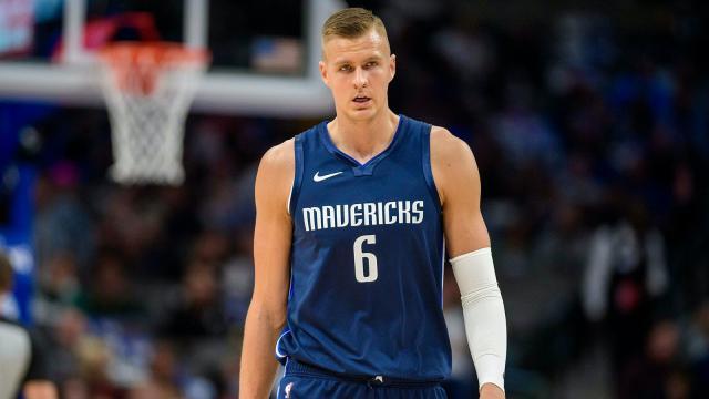 kristaps_porzingis.jpg
